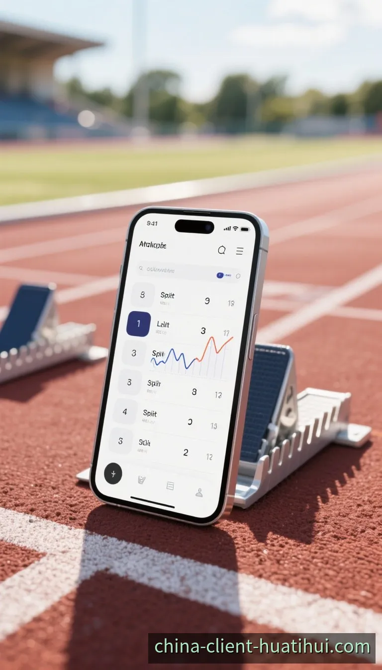 华体会APP客户端手机端界面实时比分与高清直播