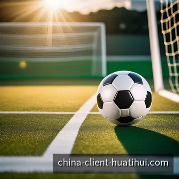 欧冠半决赛战术前瞻