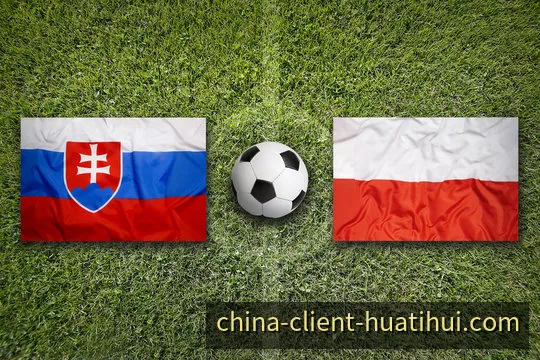 华体会APP 赛事高清直播与界面交互图示